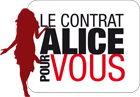 Alice pour vous